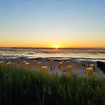 Kleiner Seestern Inkl Ebikes