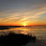 Kleiner Seestern Inkl Ebikes * Cuxhaven