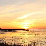 Apartamento Kleiner Seestern Inkl Ebikes *