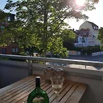 Kleiner Seestern Inkl Ebikes Apartamento *