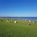 Kleiner Seestern Inkl Ebikes *