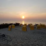 Kleiner Seestern Inkl Ebikes * Cuxhaven