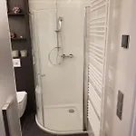 Apartamento Kleiner Seestern Inkl Ebikes Cuxhaven