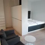 Kleiner Seestern Inkl Ebikes Apartamento *