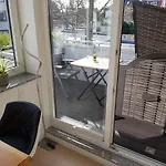 Kleiner Seestern Inkl Ebikes Apartamento