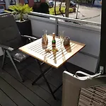 Kleiner Seestern Inkl Ebikes *