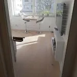 Kleiner Seestern Inkl Ebikes Apartamento *