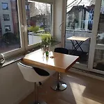 Appartamento Kleiner Seestern Inkl Ebikes *