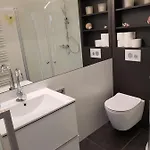 Kleiner Seestern Inkl Ebikes *
