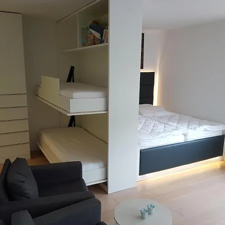 Kleiner Seestern * Cuxhaven