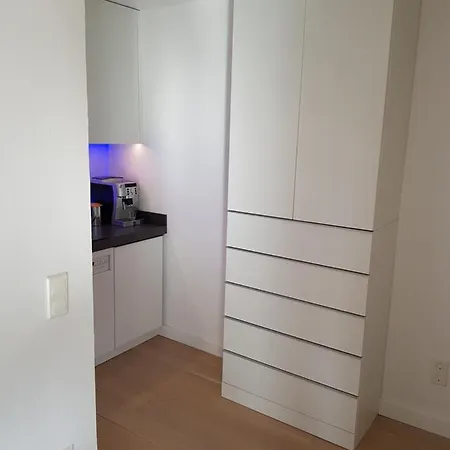 Kleiner Seestern * Cuxhaven