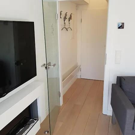 Kleiner Seestern * كوكسهافن