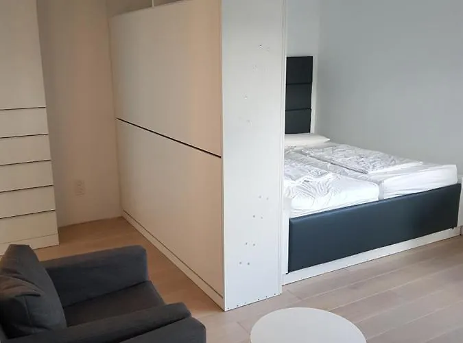 Kleiner Seestern Daire *