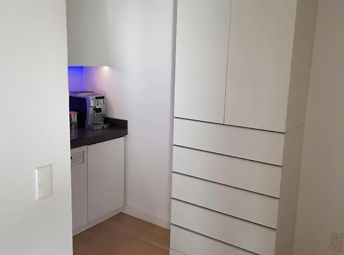 Kleiner Seestern * Cuxhaven